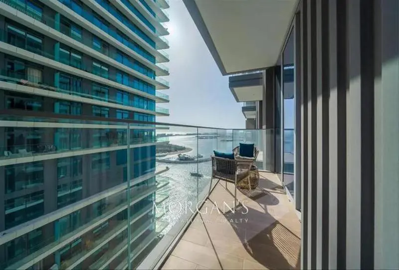 marina-view-bright-layout-semi-furnished.webp