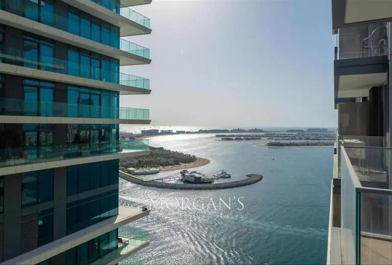 marina-view-bright-layout-semi-furnished.webp