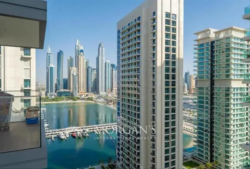 marina-view-bright-layout-semi-furnished.webp
