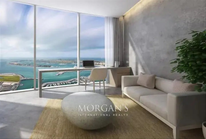 marina-view-flexible-great-deal.webp