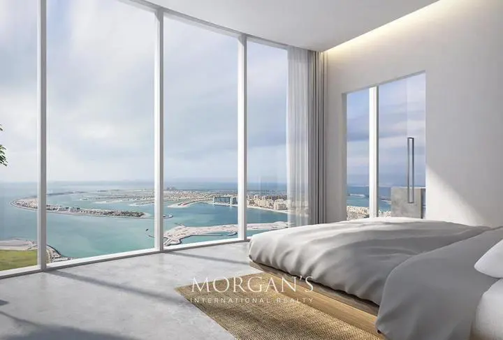 marina-view-flexible-great-deal.webp