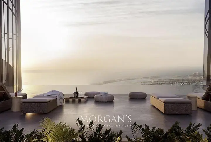 marina-view-flexible-great-deal.webp