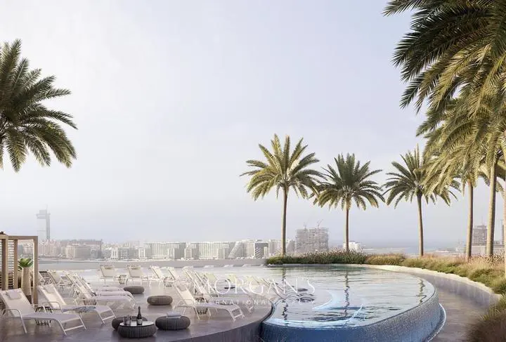 marina-view-flexible-great-deal.webp