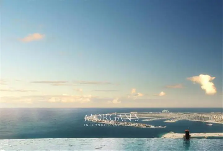 marina-view-flexible-great-deal.webp