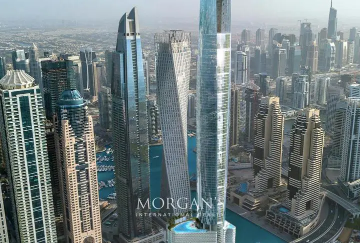 marina-view-flexible-great-deal.webp