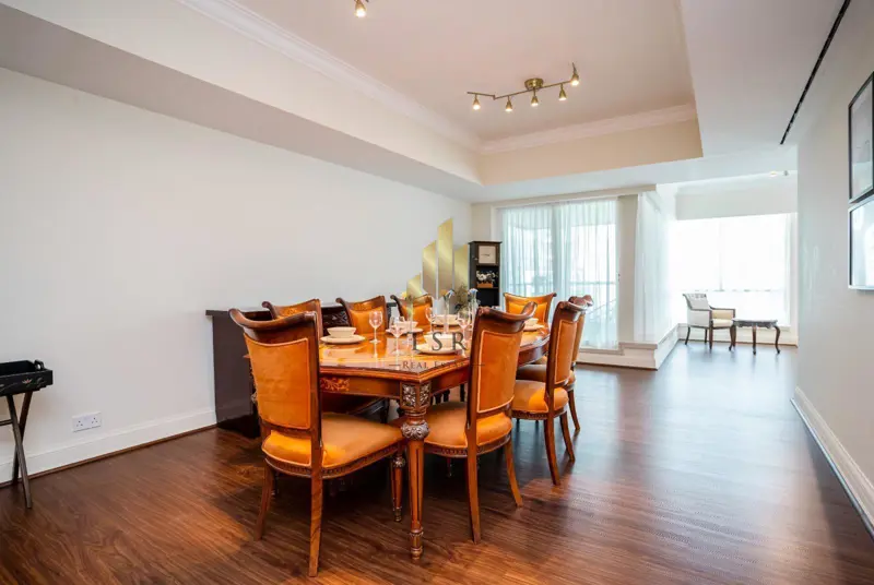 marina-view-spacious-unit-maid-room-furnished.webp