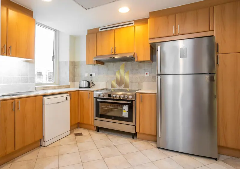 marina-view-spacious-unit-maid-room-furnished.webp
