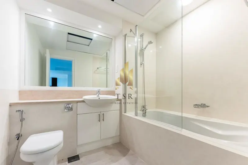 marina-view-spacious-unit-study-upgraded.webp