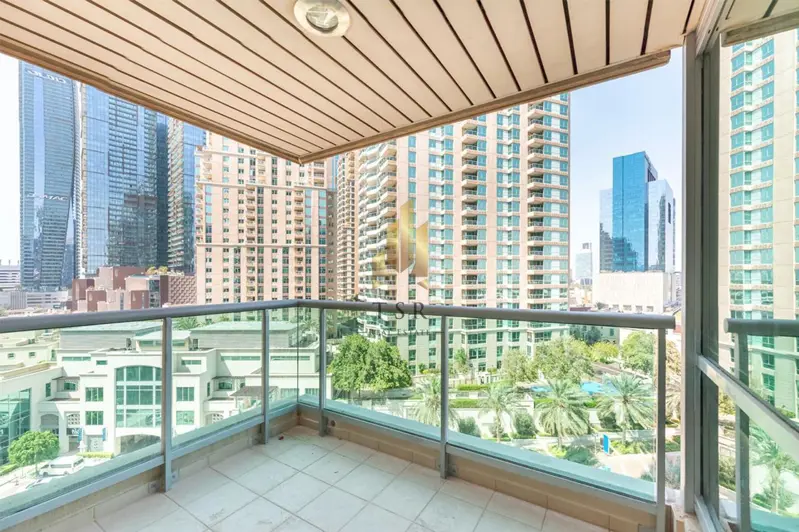 marina-view-spacious-unit-study-upgraded.webp
