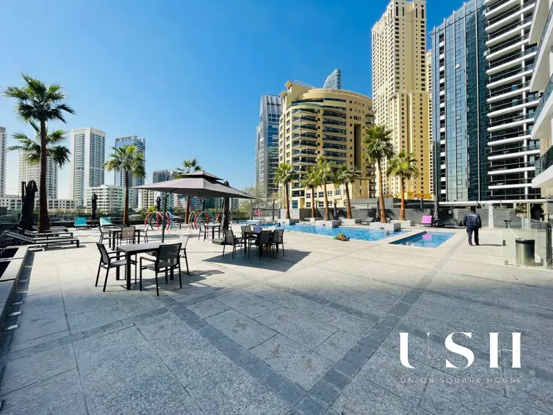 marina-view-vacantfully-furnishedclose-to-beach.webp
