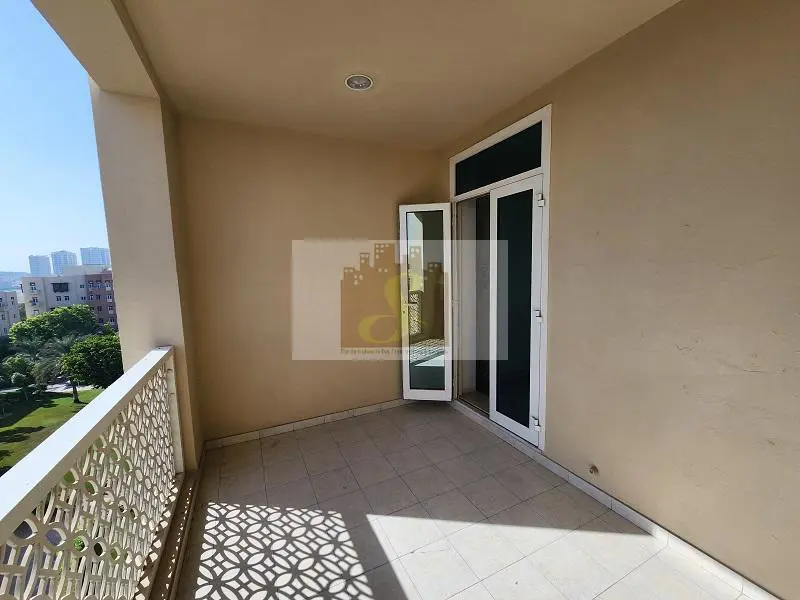 massakin-al-furjan-3-br-for-rent.webp