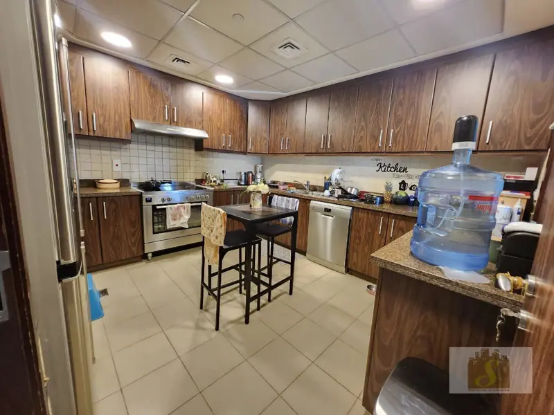 massive-3-bed-maids-lower-floor.webp