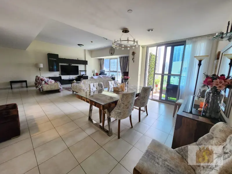massive-3-bed-maids-lower-floor.webp