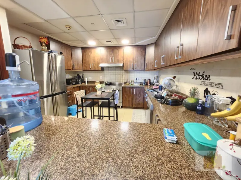 massive-3-bed-maids-lower-floor.webp