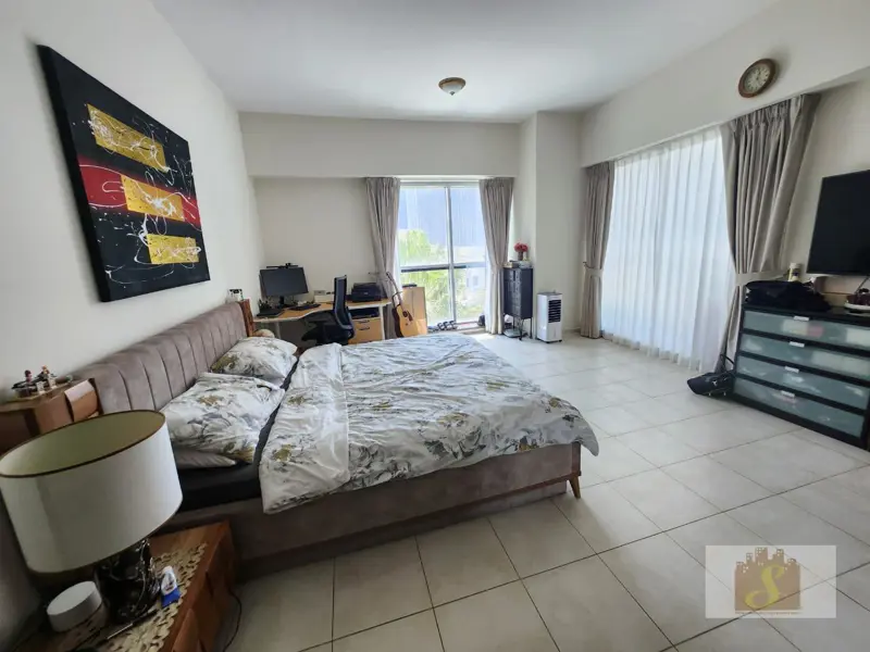 massive-3-bed-maids-lower-floor.webp