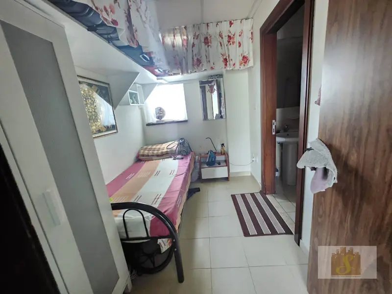massive-3-bed-maids-lower-floor.webp