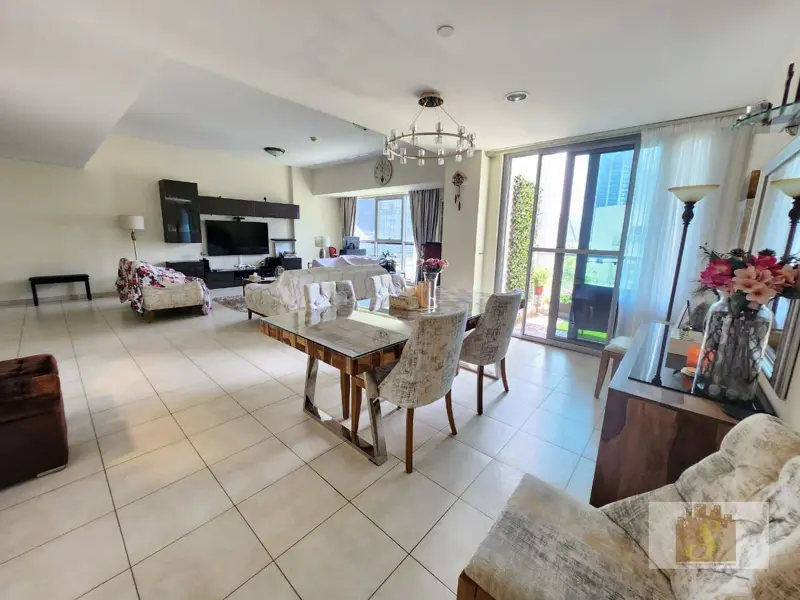 massive-3-bed-maids-lower-floor.webp