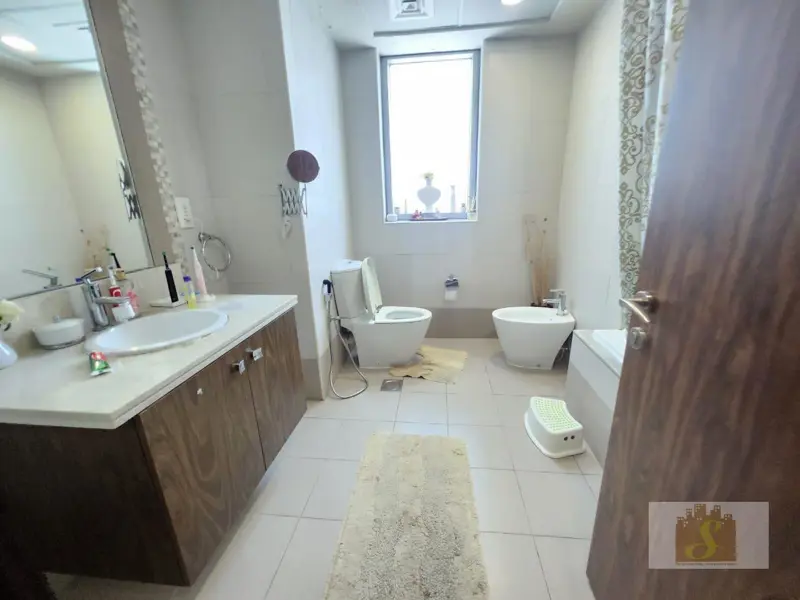 massive-3-bed-maids-lower-floor.webp