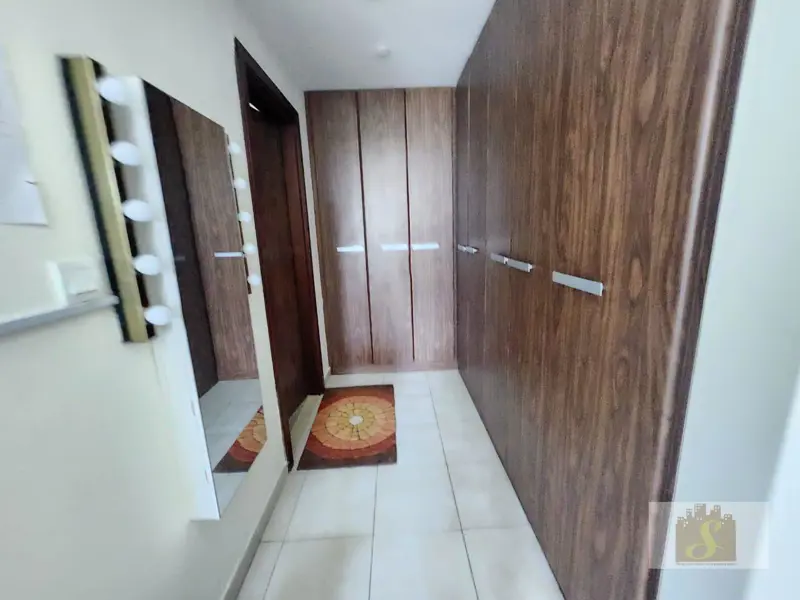 massive-3-bed-maids-lower-floor.webp