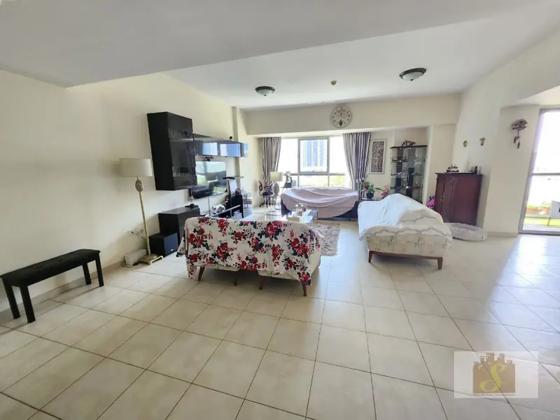 massive-3-bed-maids-lower-floor.webp