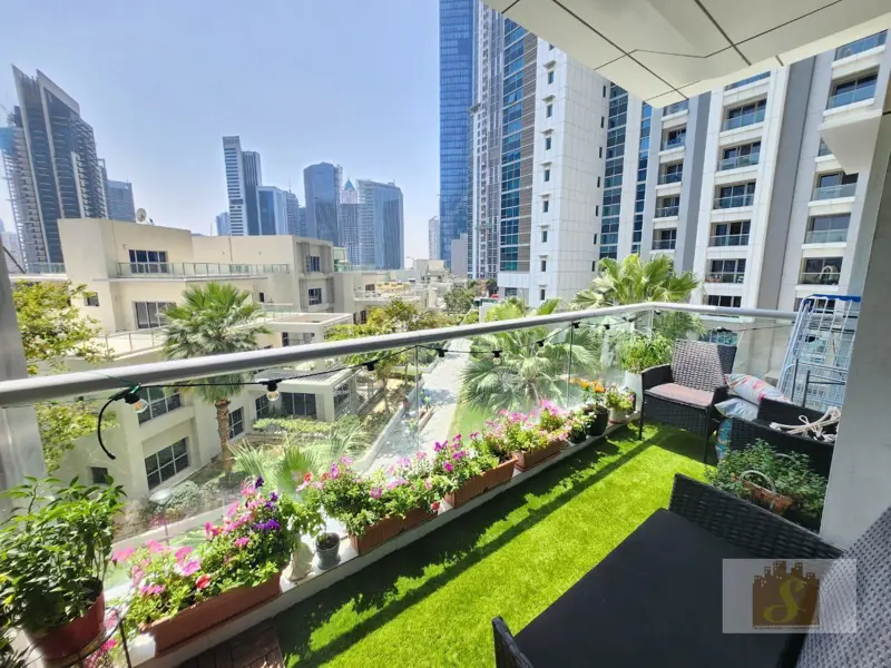 massive-3-bed-maids-lower-floor.webp