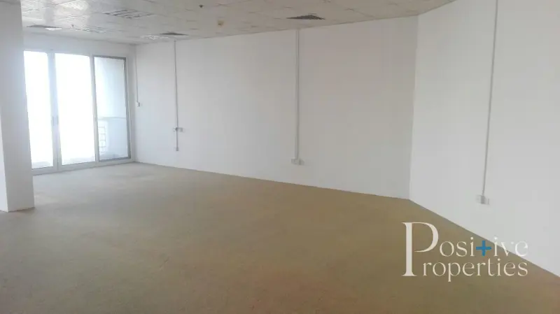 massive-office-space-available-near-metro.webp