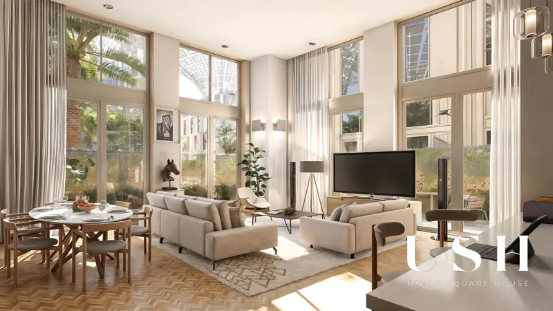 metro-access-and-ready-to-move-in-living.webp