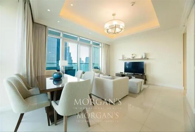 mid-floor-fully-furnished-burj-view-1.webp