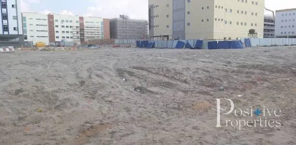 mixed-use-plot-free-hold-payment-plan.webp