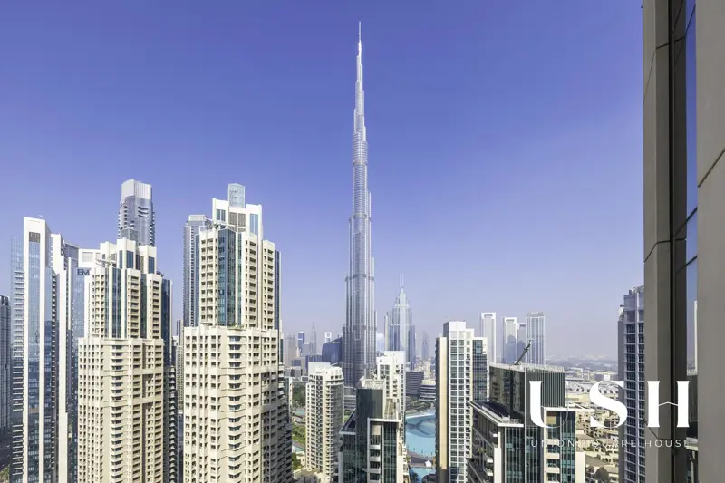 modern-2-bedroom-with-full-burj-khalifa-view-1.webp