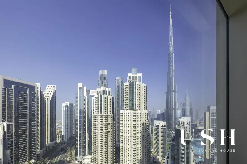 modern-2-bedroom-with-full-burj-khalifa-view-1.webp