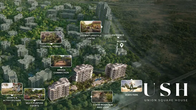 modern-2-br-payment-plan-forest-living.webp