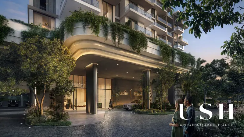 modern-2-br-payment-plan-forest-living.webp