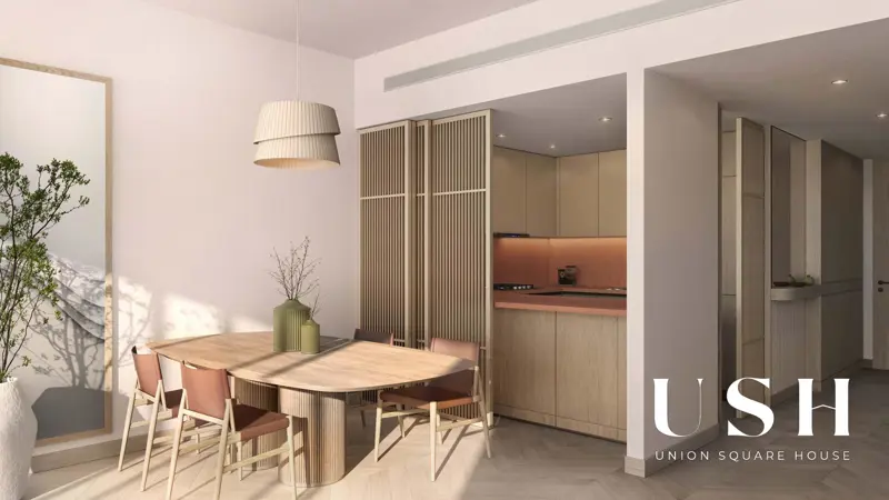 modern-2-br-payment-plan-forest-living.webp