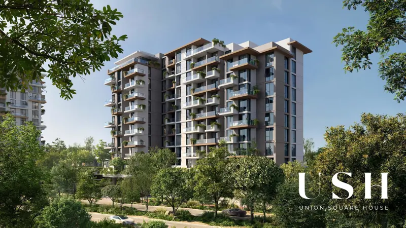 modern-2-br-payment-plan-forest-living.webp