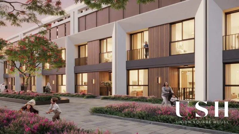 modern-apartmentspayment-planhillcrest-by-nshama-1.webp