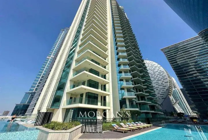 modern-elegance-2-br-semi-furnished.webp