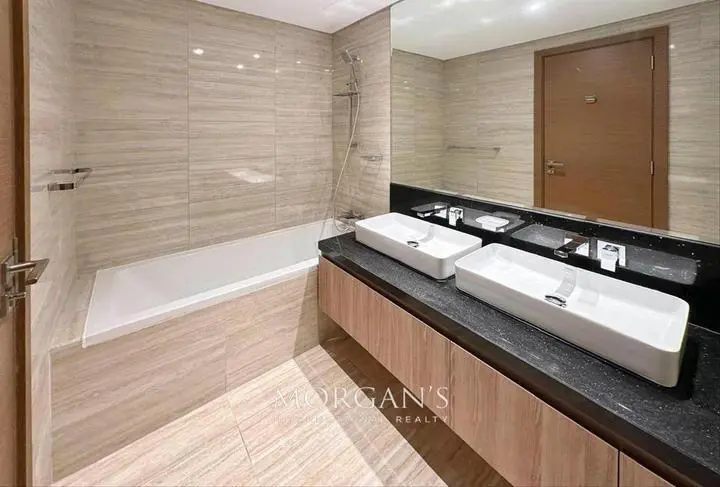 modern-elegance-2-br-semi-furnished.webp