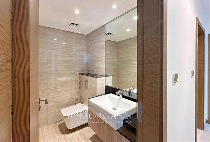 modern-elegance-2-br-semi-furnished.webp