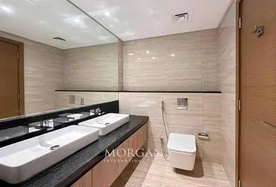 modern-elegance-2-br-semi-furnished.webp