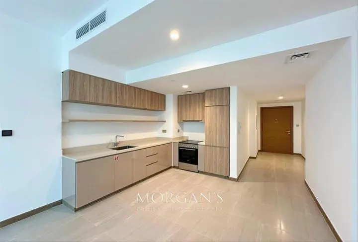 modern-elegance-2-br-semi-furnished.webp