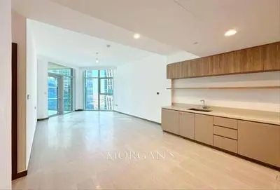 modern-elegance-2-br-semi-furnished.webp