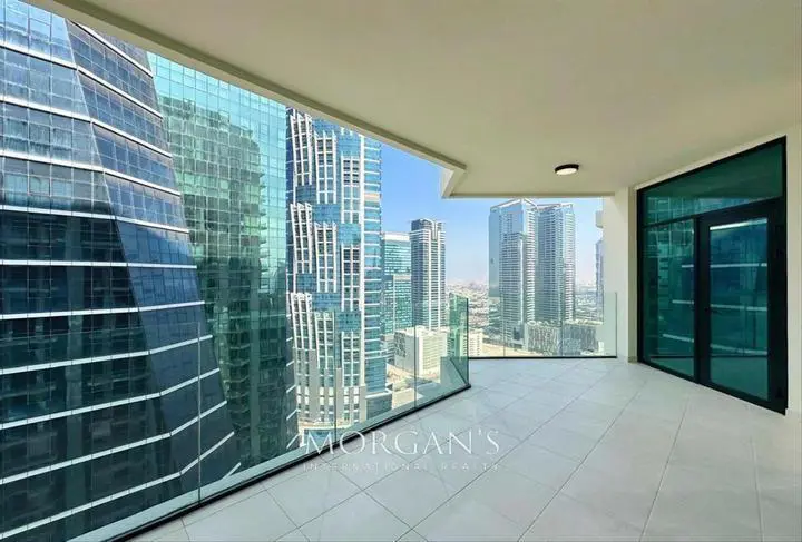 modern-elegance-2-br-semi-furnished.webp