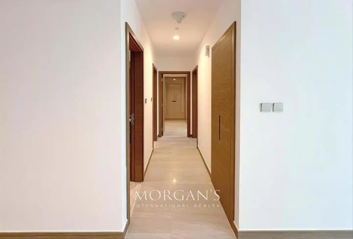 modern-elegance-2-br-semi-furnished.webp