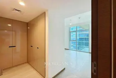modern-elegance-2-br-semi-furnished.webp