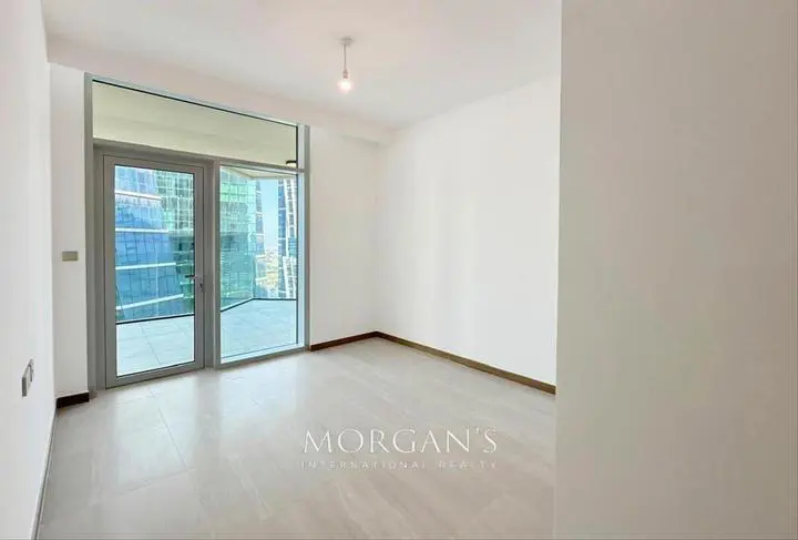 modern-elegance-2-br-semi-furnished.webp