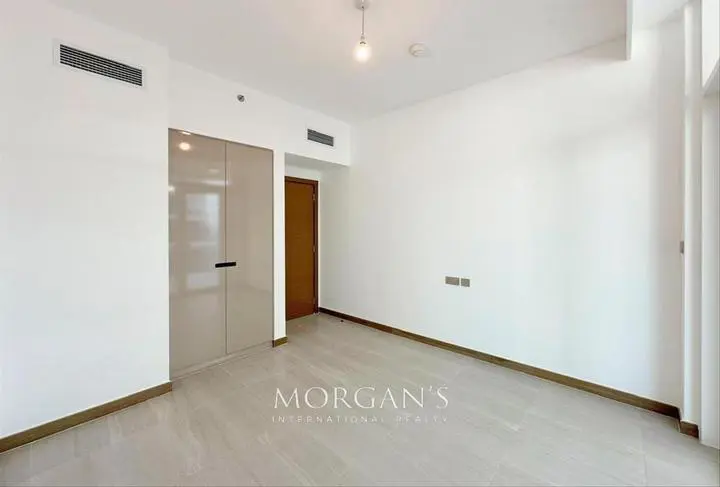 modern-elegance-2-br-semi-furnished.webp