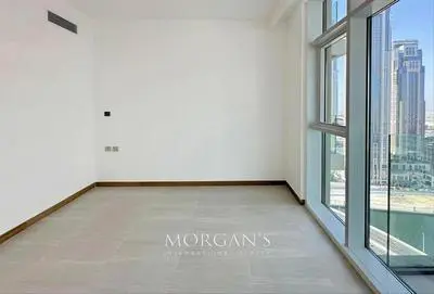 modern-elegance-2-br-semi-furnished.webp