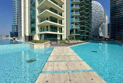 modern-elegance-2-br-semi-furnished.webp