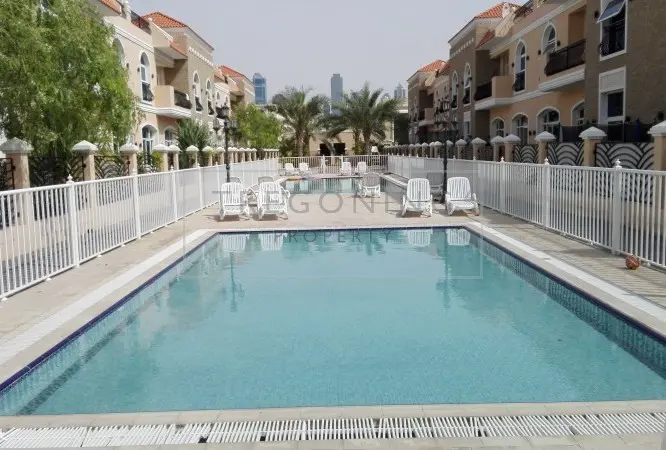 modern-five-bed-jumeirah-2-compound-villa-with-pool-and-gym.webp